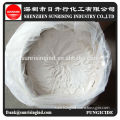 ziram zincmate zdmc 98%TC 80%WP fungicide cas no 137-30-4